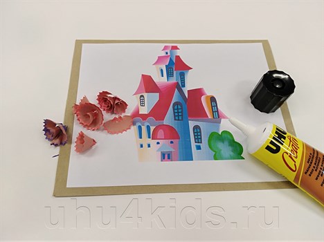 ���������� �� ����������� �������